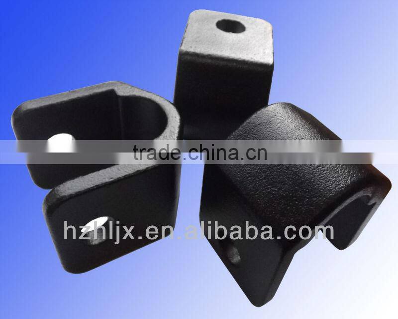 OEM service custom steel parts panel beating