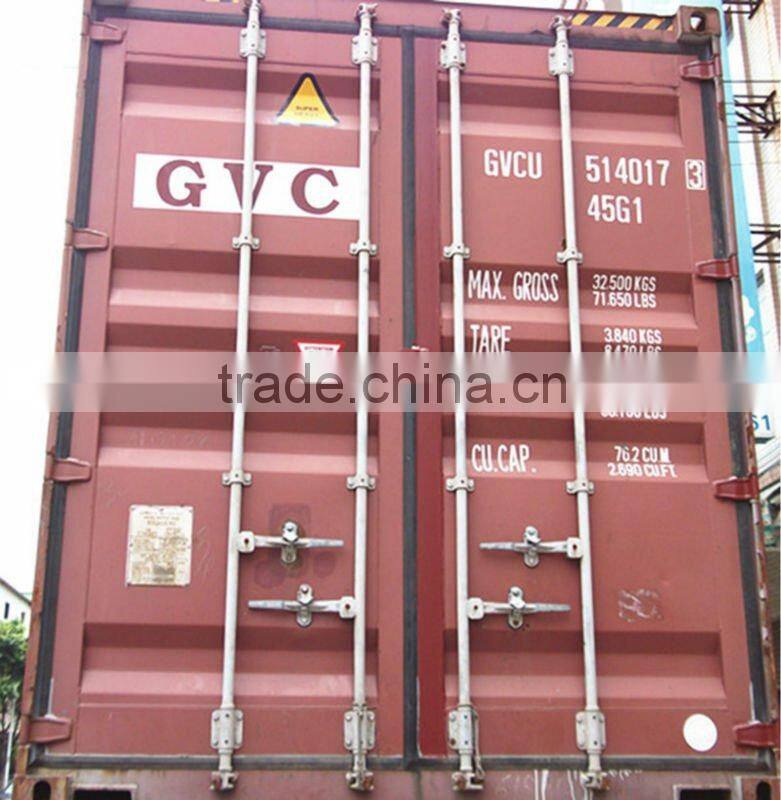 t5 8w energy-saving SAA CE ROHS replacement fluorescent light cover