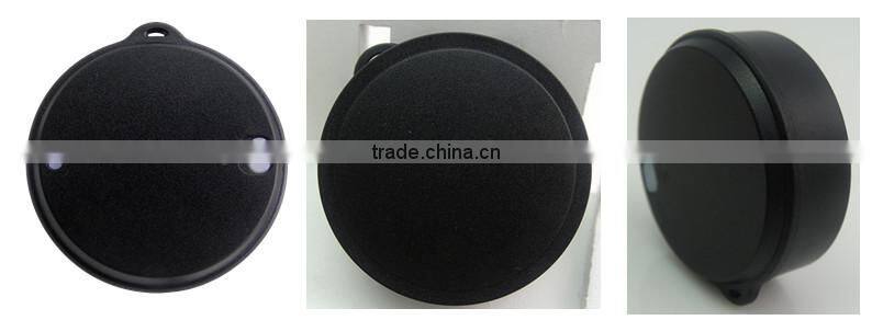 UUID iBeacon waterproof location ibeacon bluetooth 4.0