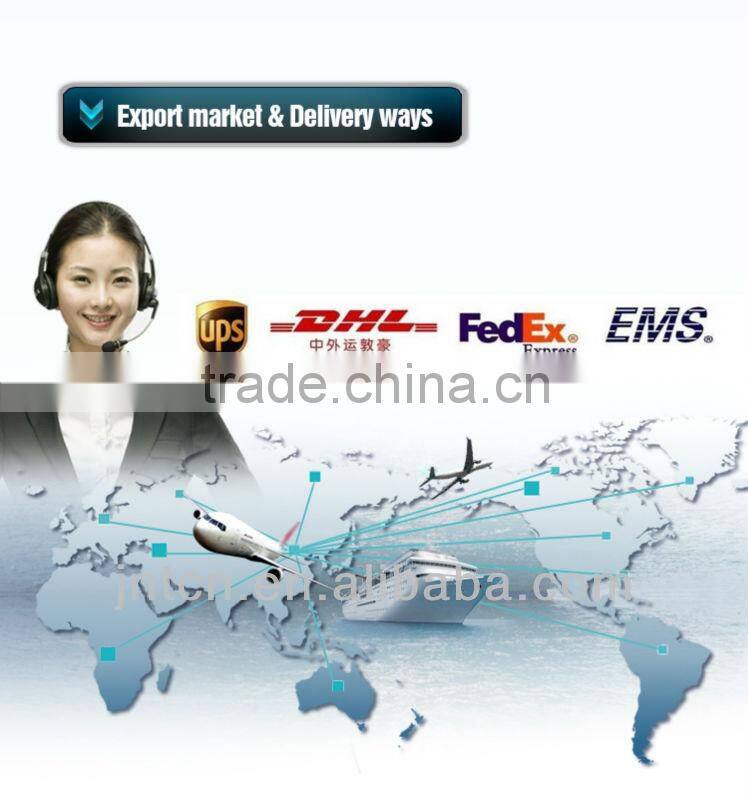 5000MAH usb power pack for Phones,PSP,NDS and other digital products at any time