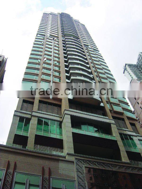 hot sale outdoor wall tile