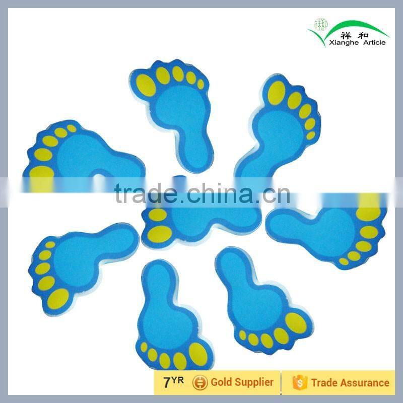 100% Cotton Compressed Magic Towel Serviette Magique