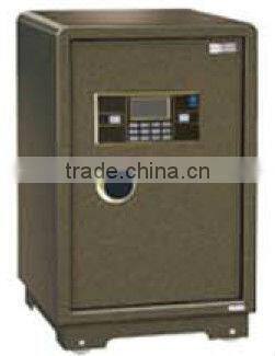 Luoyang Steelart professional digital safe box