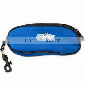 Neoprene Reading Glasses Case