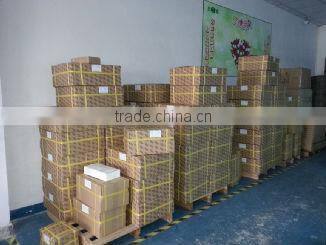 aluminum folding door hardware