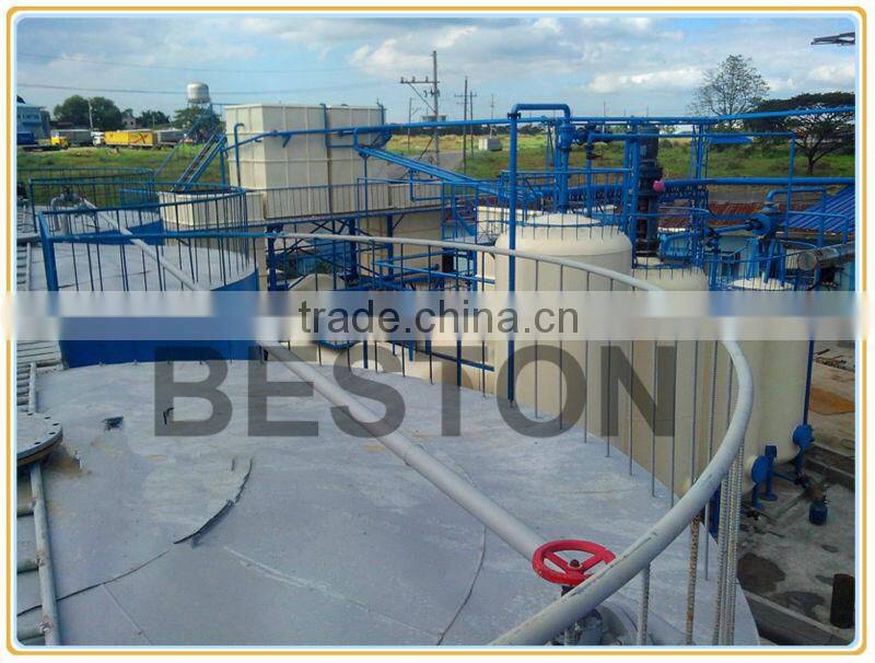 Oil Distillation Recycling Refinery Machinery.china pyrolysis,crude oil refineries