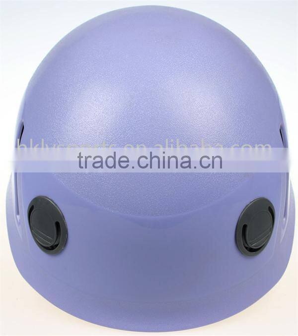 custom safety helmet
