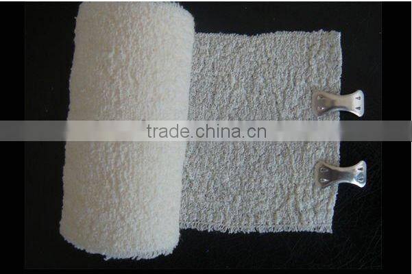 HOT!Sales the elastic medical adhesive tape