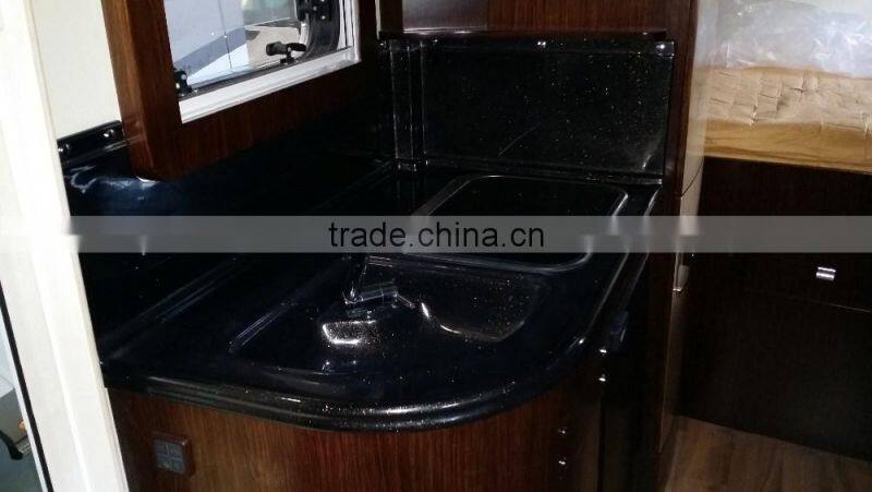 FRP vegetables basin