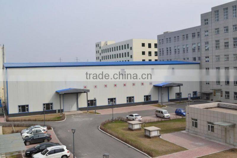 P1.875 Video Large Viewing Angle COB LED Advertising Display