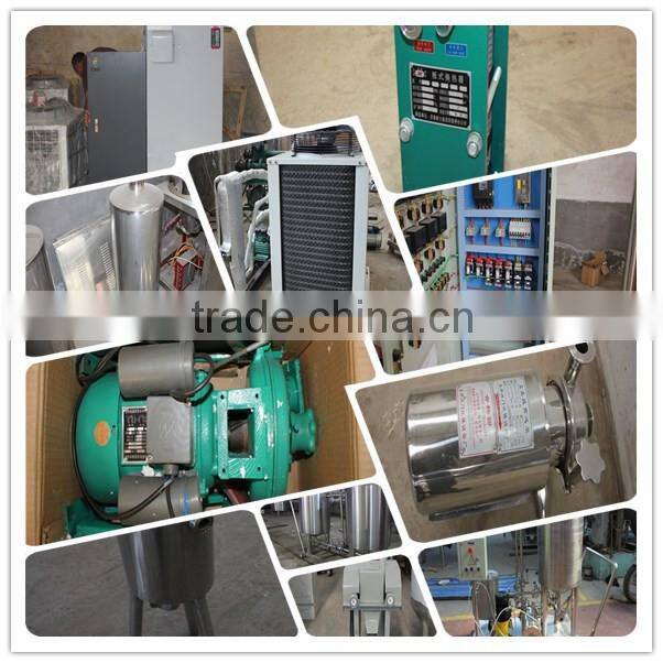 10bbl comercial beer brewery equipment,craft beer fermenting equipment