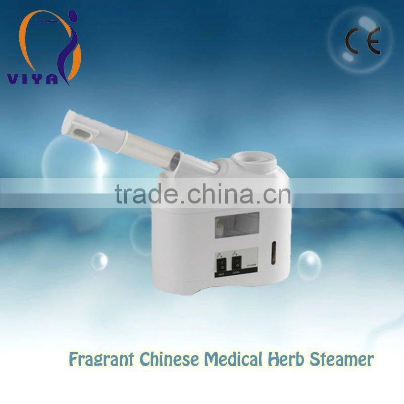 VY-2328B Professional used facial steamer for sale with low price