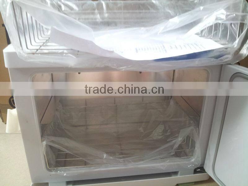 VY-23A Electric Hot Towel Warmer/UV Towel Warmer