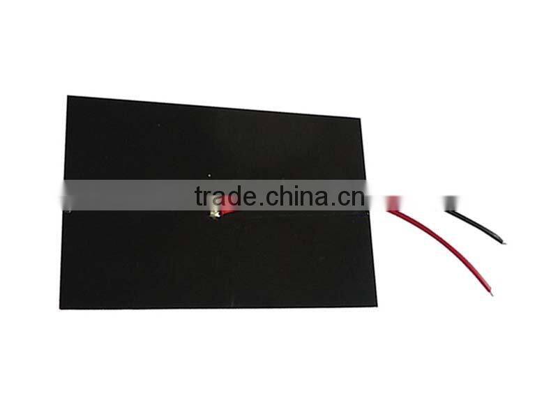 Customized mini solar panel manufacturers in china