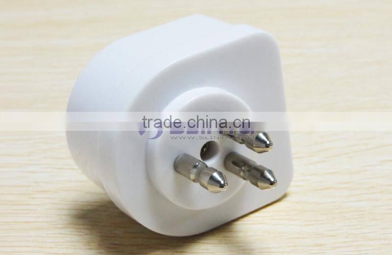 Popular Italy ADSL in line Filter/Splitter