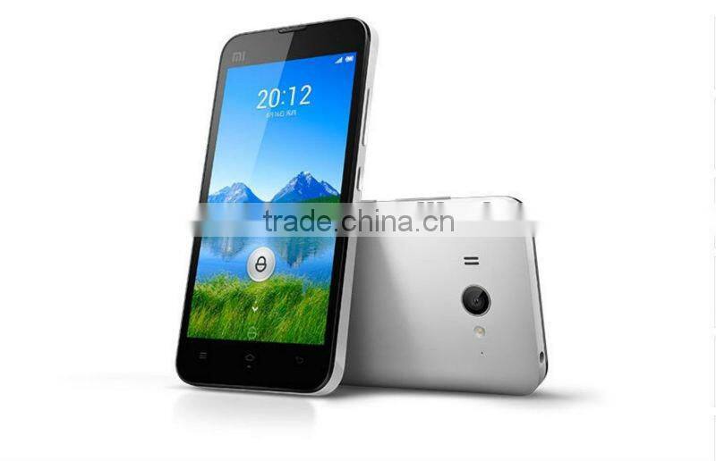 In stock 16gb 32gb XIAOMI M2 Mobile Phone