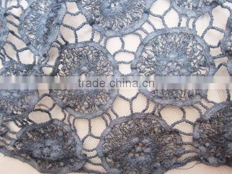 Japan Korean Quality Fashion Ladies Retro Plain Linen Cotton Pashmina Scarf