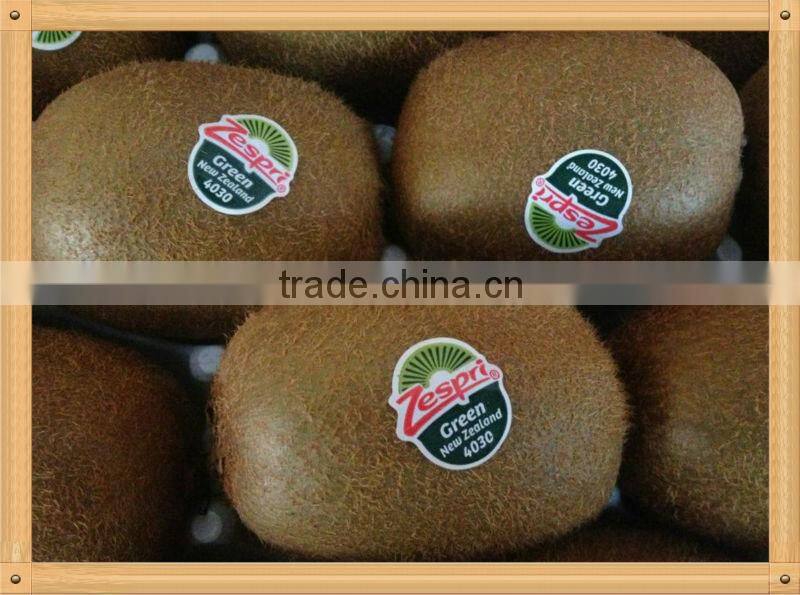 innocuous food date sticker for pack