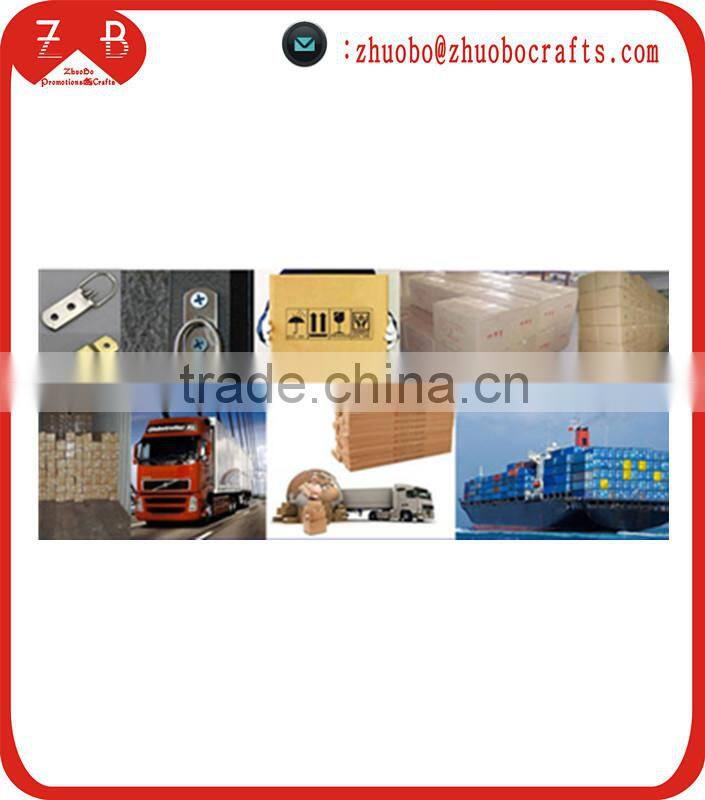 2015 new style acrylic photofunia photo frame,acrylic photo frame,love frames