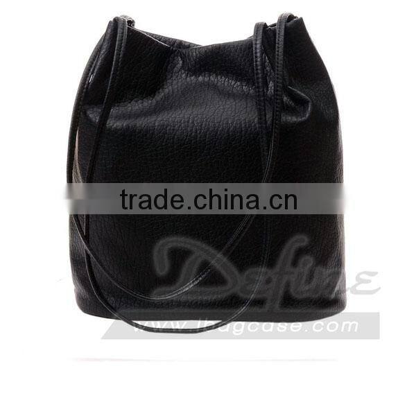Direct factory Top-handle Handbag hot sell in amazon