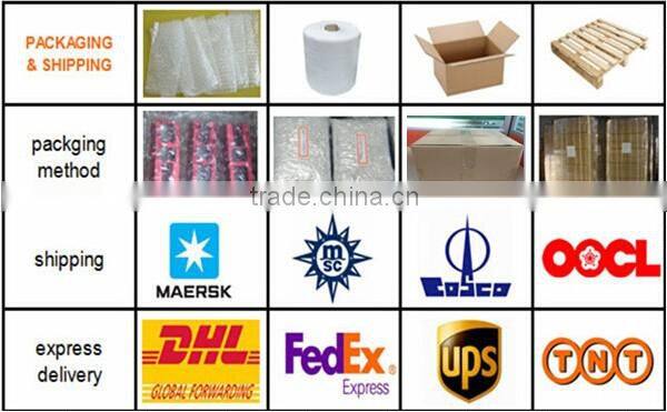 Alibaba Custom Hookah Shisha