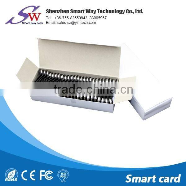 best quality Ibutton RW1990