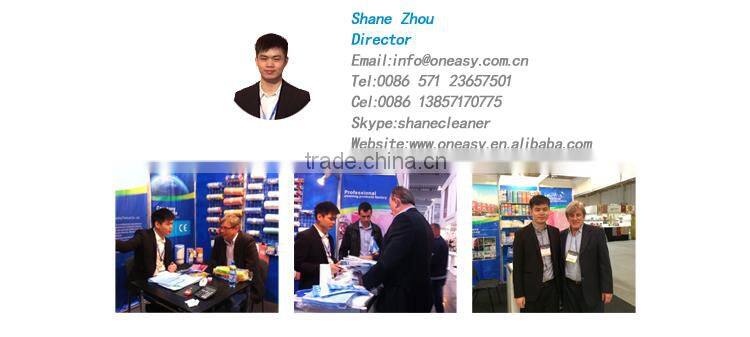 Disposable Surgical Caps,Nonwoven Caps