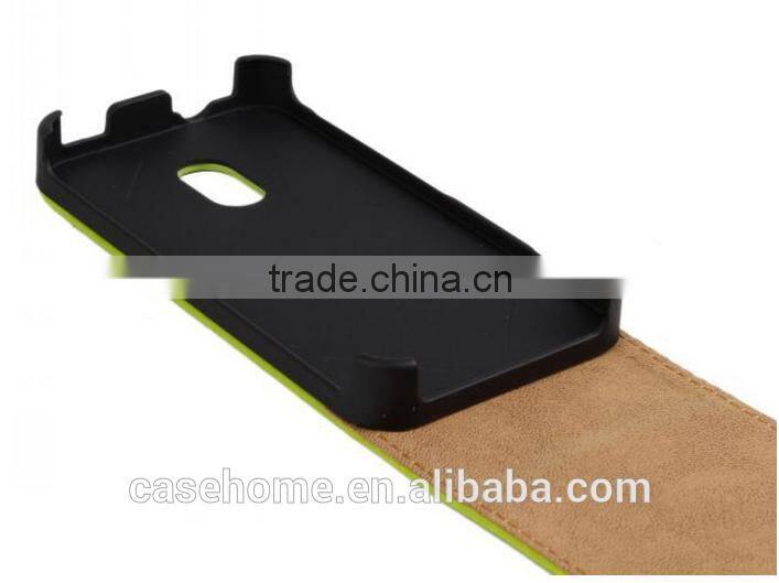 2016 CES best selling professional OEM case cover for nokia lumia 720