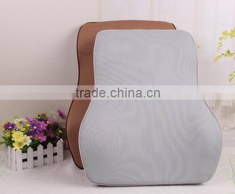 Supply all kinds of backrest floor cushion,decorative cushions pillows
