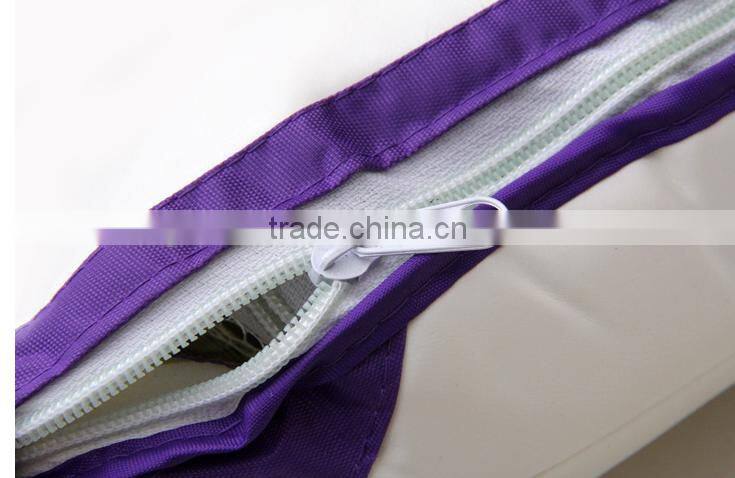 slender shape slimming belt waist shaper body massage belt belly stomach belts with CE ROHS approval EG-MB02