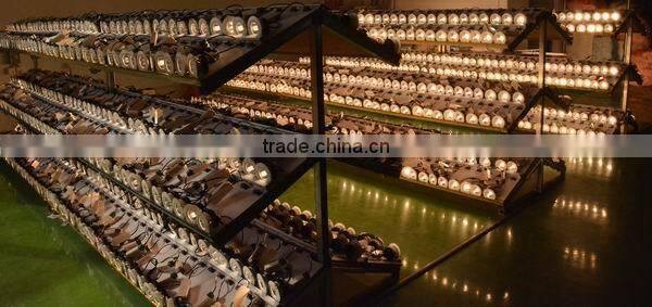 2016 popular new competitive Good heat dissipation 50w embedded downlight cob led downlight