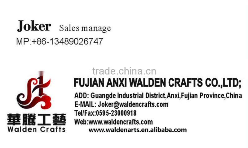 2016 Walden New Product Cast Stone Magnesium Oxide Patio Furniture Garden Bench