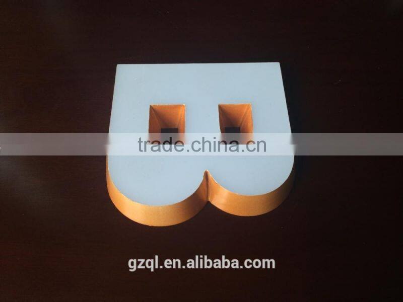 3d Wood cnc engraving machine , high stability advertising cnc router 1325