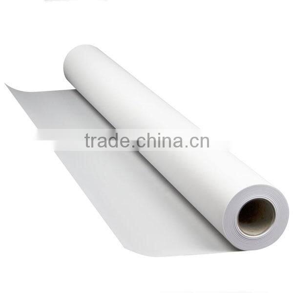 China supplying digital printing photo gloss papers water based rc resin coated photo paper rolls