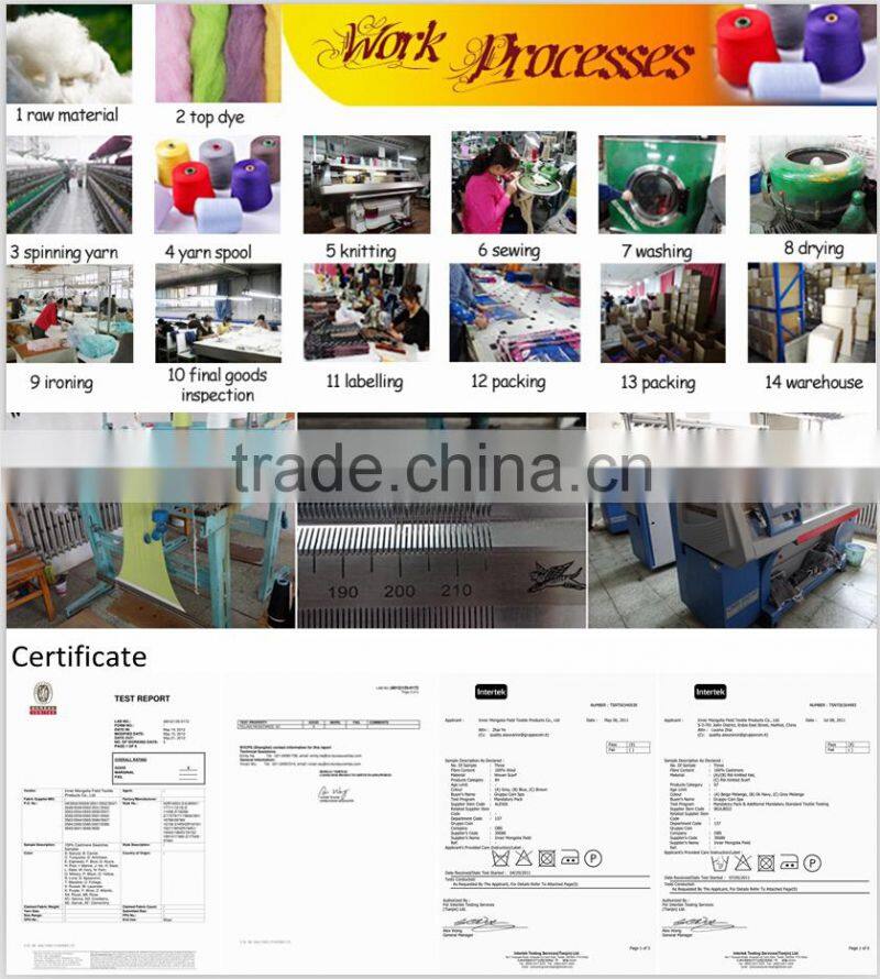 Infant Cashmere Cute Little Yellow Cardigan