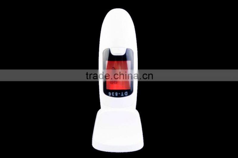 China Supplier Baby Forehead Thermometer for Househole