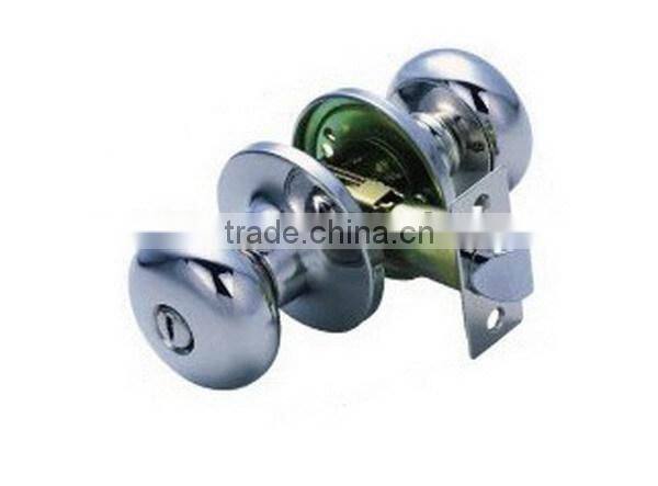 Top grade low price slide glass door electric lock