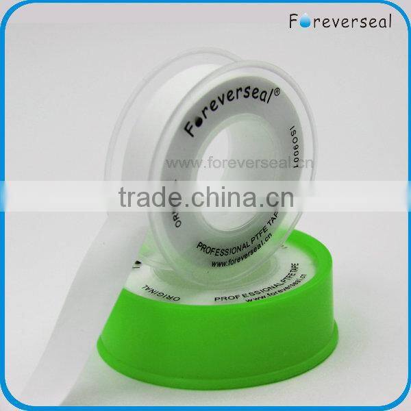 Ptfe Seal Ring