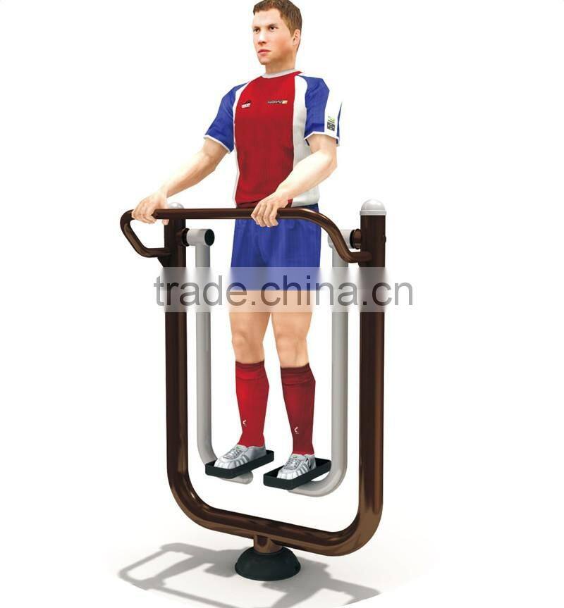 Hot Sale Outdoor Furniture Wooden Chair, Solid WOOD bench