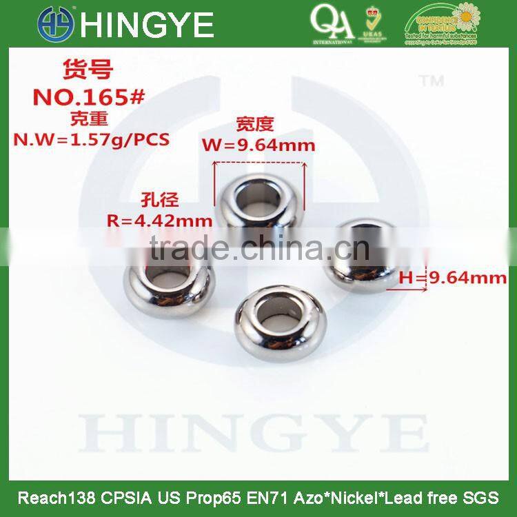 spring cord end two hold spring cord end spring stopper for clothing