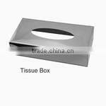 Cupcake Stand Stainless Steel Three Tier Cake Stand