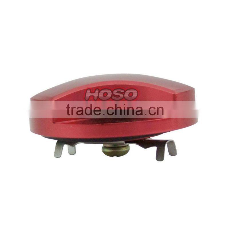 Aluminum For Mitsubishi Oil Cap