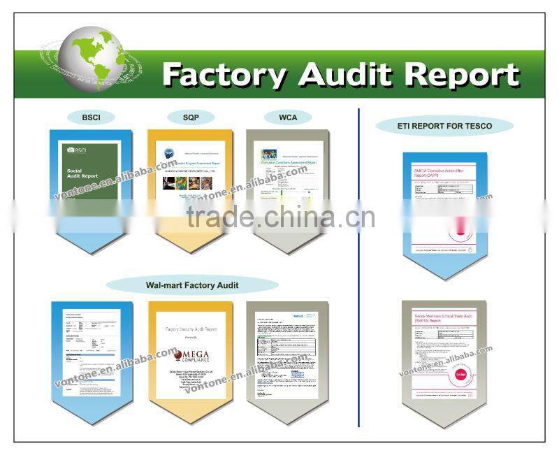 promotional solid highlighter pen