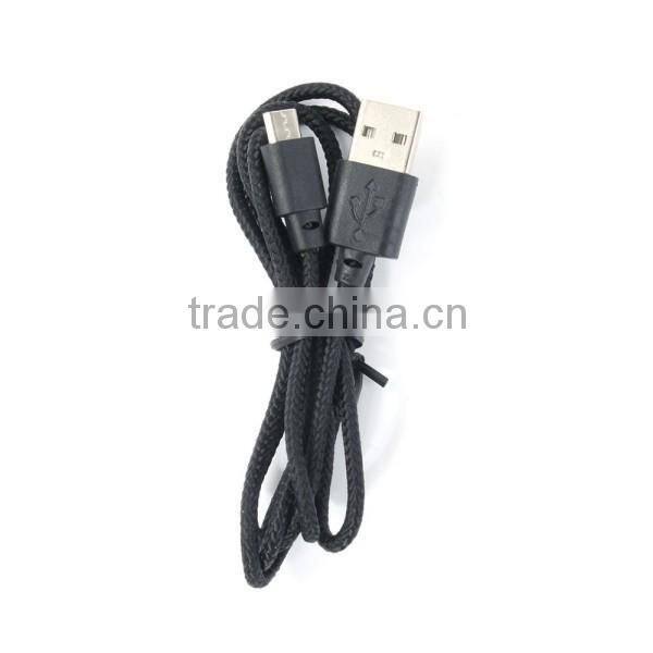 Soft Warm Beanie Hat Wireless Bluetooth Smart Cap BT Headset Headphone Speaker Mic Bluetooth Hat