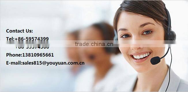 ASTM A106 submarine linepipe conveying liquid steel pipe