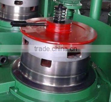 machine wire drawing in Algeria market