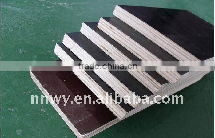 osb plywood /marine grade plywood plywood 18mm