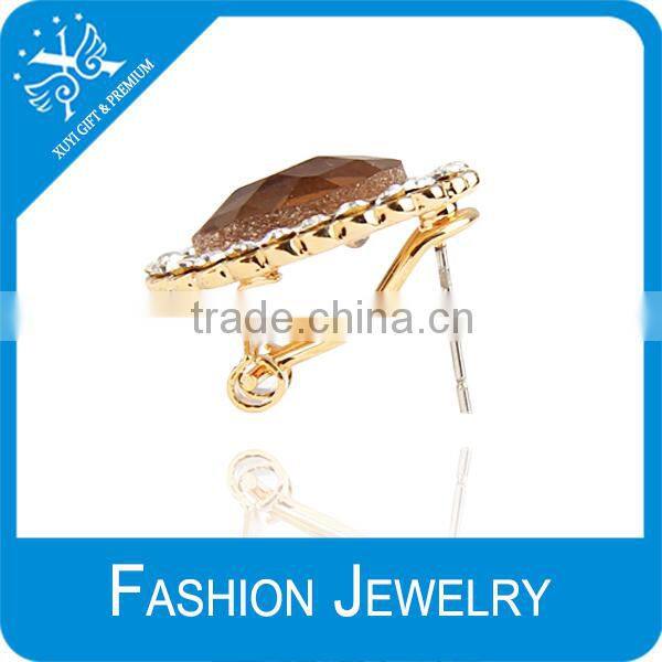 2015 best hot latest fashion earrings for women