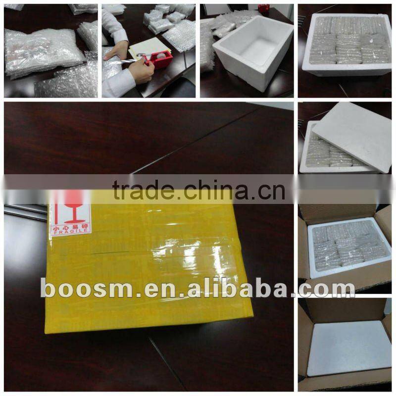 LCD Assembly for iPod nano 6 in Low Price