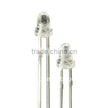 good price linear light sensor(LLS07-A 3mm) for switch lighting
